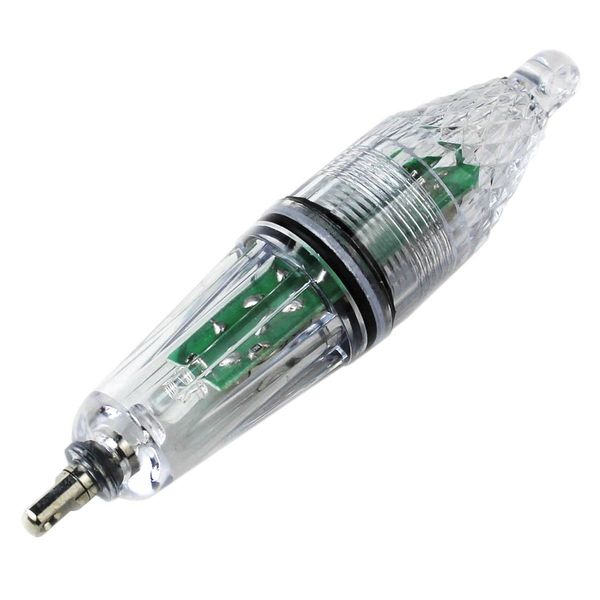 led underwater fish light bait waterproof led luminous attracting fish lamp tube (blue/red/white/green
led underwater fish light bait waterproof led luminous attracting fish lamp tube (blue/red/white/green