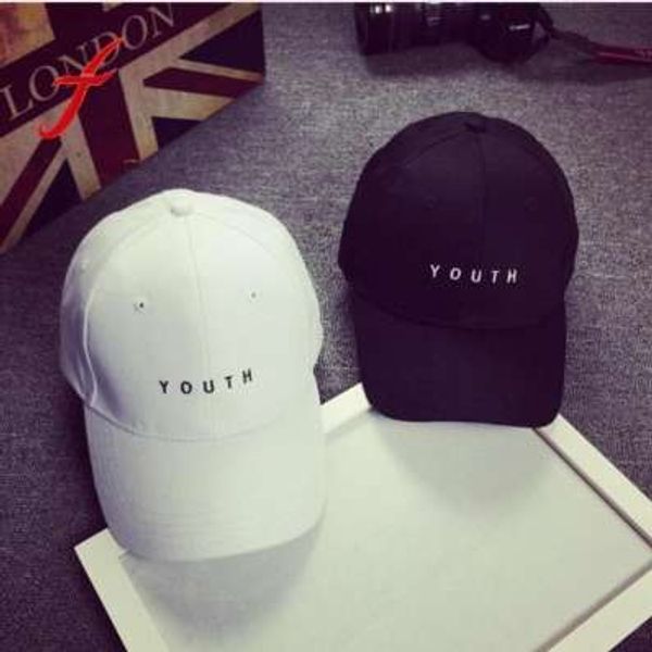 summer brand new cotton mens hat youth letter print women men hats baseball cap snapback casual caps, Blue;gray
summer brand new cotton mens hat youth letter print women men hats baseball cap snapback casual caps, Blue;gray