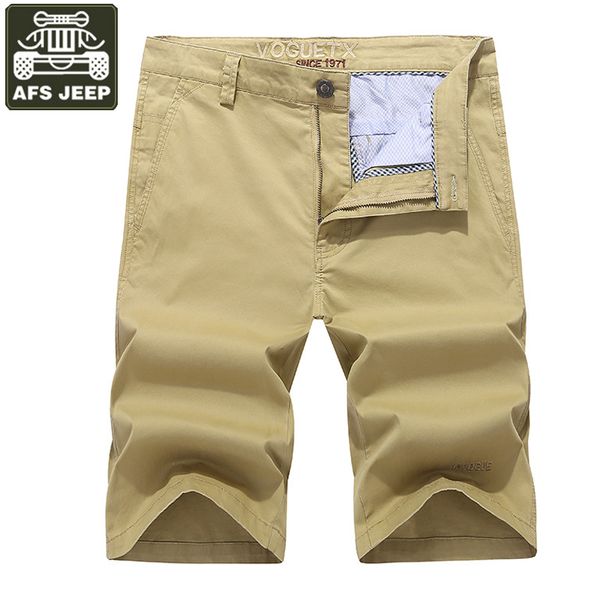 afs brand shorts men summer men shorts 100% cotton mid-waist multi-pockets bermuda masculina plus size 44 beach short homme, Black
afs brand shorts men summer men shorts 100% cotton mid-waist multi-pockets bermuda masculina plus size 44 beach short homme, Black
