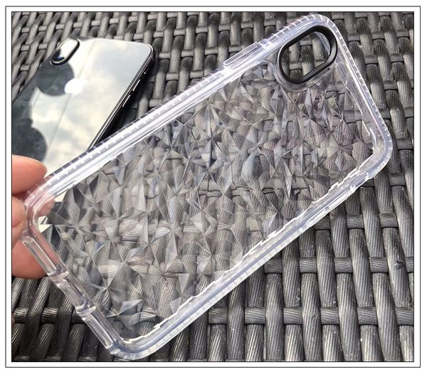 factory sell for iphone x case protective cover for goophone x designer phone case tpu back cover
factory sell for iphone x case protective cover for goophone x designer phone case tpu back cover