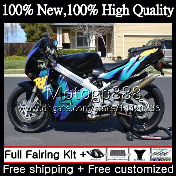 обтекатель кузова для suzuki rgv250 синий черный vj22 90 91 92 93 94 95 96 38pg22 rgv-250 vj 22 rgv 250 1990 1991 1992 1993 1994 1995 1996
обтекатель кузова для suzuki rgv250 синий черный vj22 90 91 92 93 94 95 96 38pg22 rgv-250 vj 22 rgv 250 1990 1991 1992 1993 1994 1995 1996