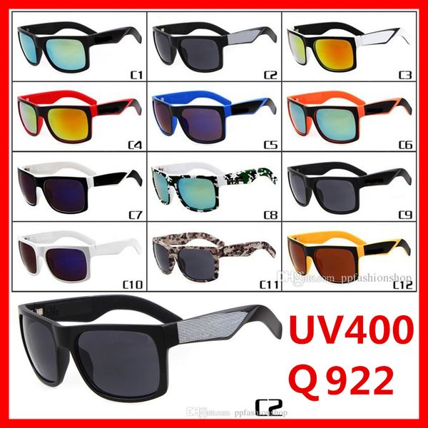 new designer sunglasses for men summer shade uv400 protection sport sunglasses men sun glasses 12 colors selling, White;black
new designer sunglasses for men summer shade uv400 protection sport sunglasses men sun glasses 12 colors selling, White;black