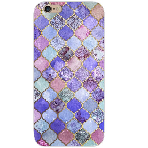 global hits marble grain soft for iphone 7 tpu case color printing phone case for goophone x tpu cases
global hits marble grain soft for iphone 7 tpu case color printing phone case for goophone x tpu cases