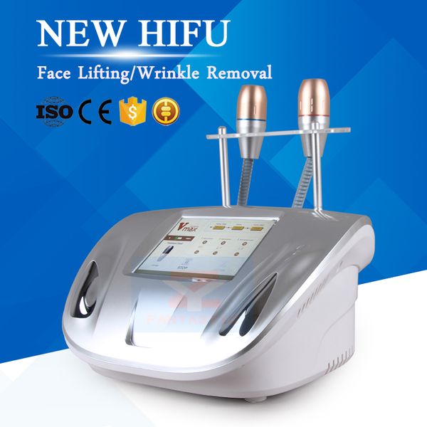 new powerful high intensity focused ultrasound wrinkle removal face lifting skin tightening hifu anti aging hifu skin care machine
new powerful high intensity focused ultrasound wrinkle removal face lifting skin tightening hifu anti aging hifu skin care machine