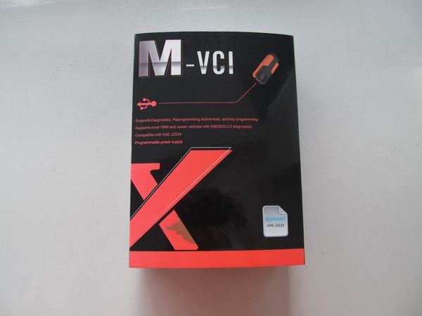 xhorse mvci 3 in 1 v10.00.028 multi-language for toyota tis for honda hds dice diagnostic tool
xhorse mvci 3 in 1 v10.00.028 multi-language for toyota tis for honda hds dice diagnostic tool