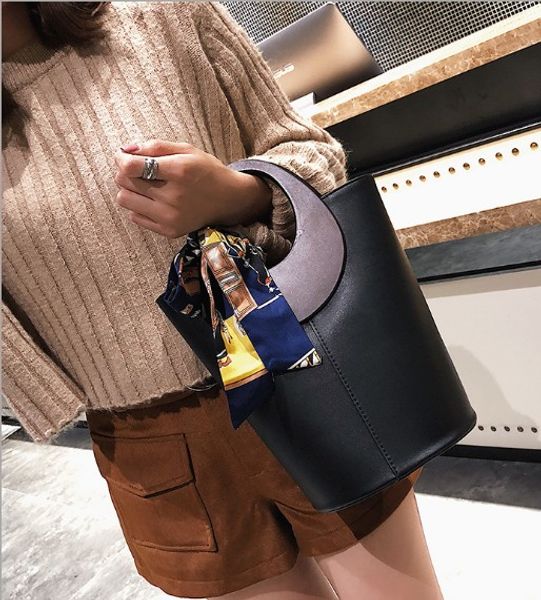 bag bags scraf silk handle bandanas luggage shoulder lady wedding muffler ru wallet purse handbag lady art fr paris us eur tote, Blue;gray
bag bags scraf silk handle bandanas luggage shoulder lady wedding muffler ru wallet purse handbag lady art fr paris us eur tote, Blue;gray