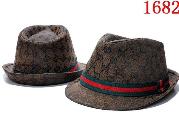 brand designers letter bucket hats for men women sport foldable caps bone fisherman beach sun visor sale folding man bowler hat, Blue;gray
brand designers letter bucket hats for men women sport foldable caps bone fisherman beach sun visor sale folding man bowler hat, Blue;gray