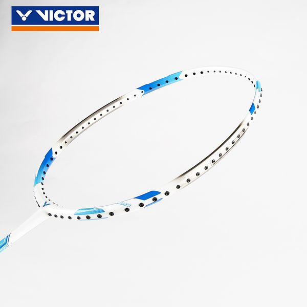 genuine 4u 3u victor super light badminton racquet badminton racket 100% carbon with grip mx-7000n
genuine 4u 3u victor super light badminton racquet badminton racket 100% carbon with grip mx-7000n