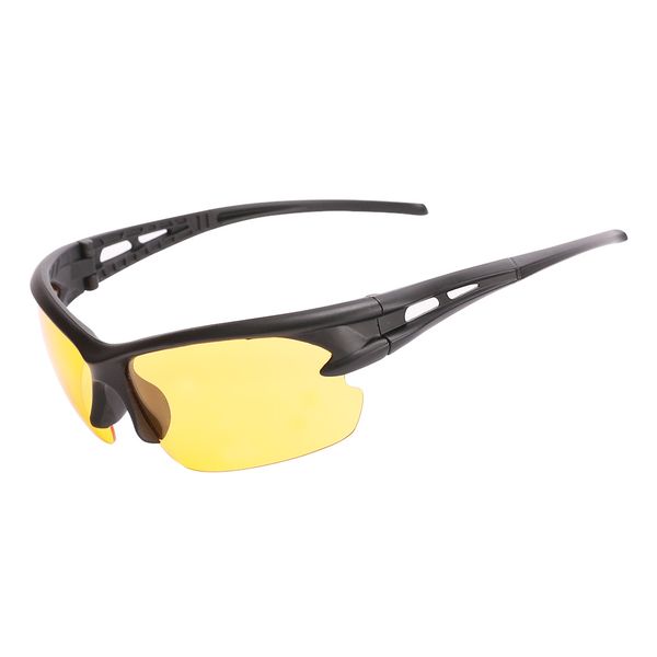 drbike mens outdoor sport eyewear night highten lightness protection sunglass for goggles driving cycling and riding
drbike mens outdoor sport eyewear night highten lightness protection sunglass for goggles driving cycling and riding