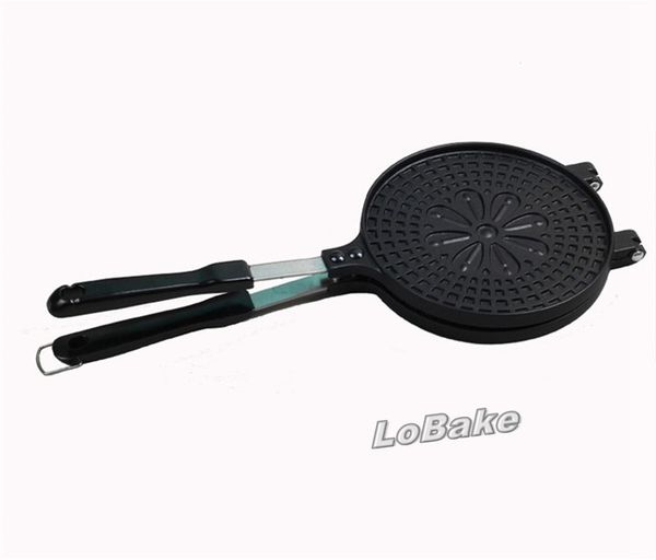 new frying round egg crispy rolls cake bread mold ice cream cone moldes metal with non-stick coating rohs//lfgb certified
new frying round egg crispy rolls cake bread mold ice cream cone moldes metal with non-stick coating rohs//lfgb certified