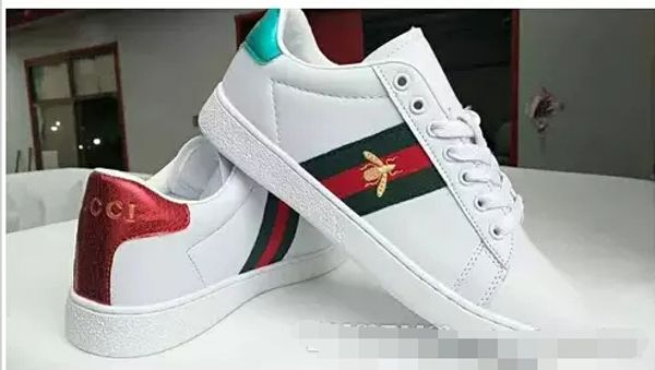 2019 Fashion Embroidery Bee ICCUG Trainers G Men Women Loafers Sneakers Low Cut sports shoes G Unisex Zapatos Casual Flat running Shoes
2019 Fashion Embroidery Bee ICCUG Trainers G Men Women Loafers Sneakers Low Cut sports shoes G Unisex Zapatos Casual Flat running Shoes