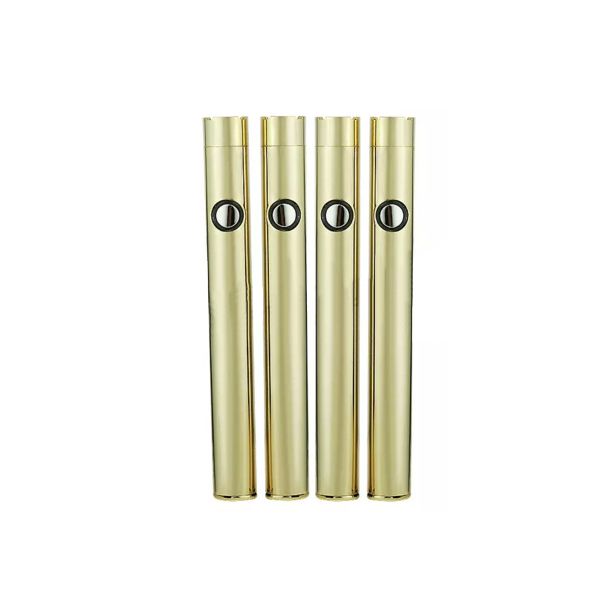 Подгонянный Логос 350 mah огромная батарея бутон кнопка матч ce3 стеклянные картриджи батареи золото тонкий толчок colourfull бесплатная доставка -02
Подгонянный Логос 350 mah огромная батарея бутон кнопка матч ce3 стеклянные картриджи батареи золото тонкий толчок colourfull бесплатная доставка -02