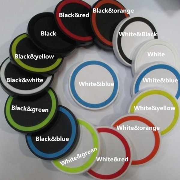 gift universal phone wireless charging power pad for mobile phones wireless charger e383 new factory price
gift universal phone wireless charging power pad for mobile phones wireless charger e383 new factory price