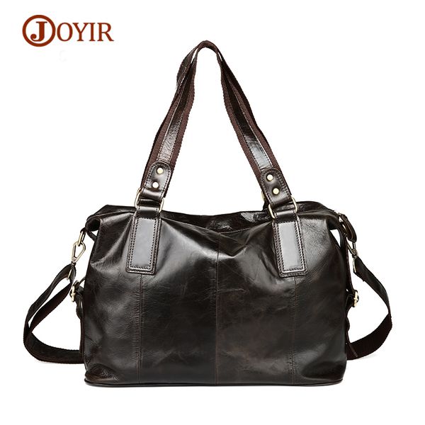 joyir handle bags casual men soft genuine leather crossbody bag hobos cow leather shoulder bags messenger tote handbag
joyir handle bags casual men soft genuine leather crossbody bag hobos cow leather shoulder bags messenger tote handbag