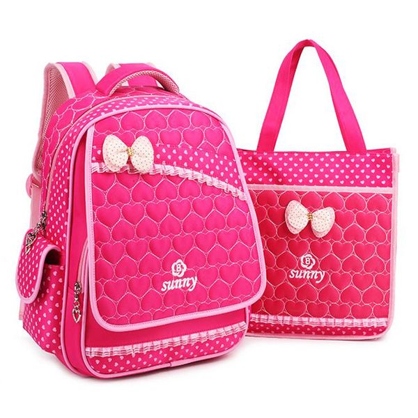 new lace sweet girl's school bags fashion lovely kid backpack school backpack for baby girl primary backpacks back pack
new lace sweet girl's school bags fashion lovely kid backpack school backpack for baby girl primary backpacks back pack