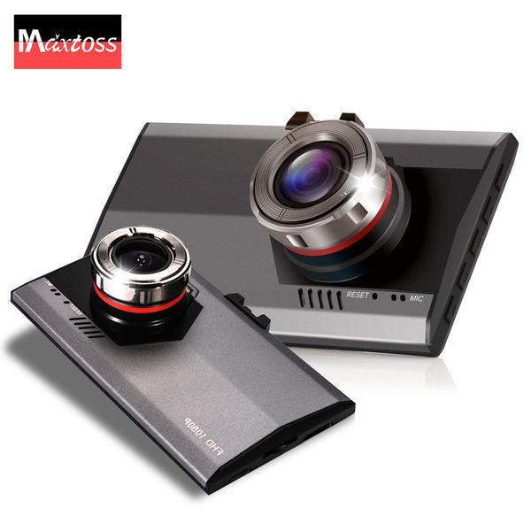 mini car dvr auto car camera dvrs recorder video registrator full hd 1080p black box night vision parking camcorder dash cam
mini car dvr auto car camera dvrs recorder video registrator full hd 1080p black box night vision parking camcorder dash cam