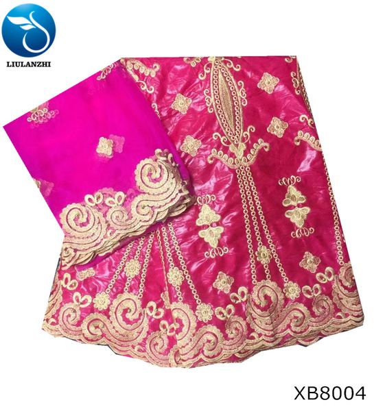liulanzhi 5 yards+2 yards india bazin riche getzner lace fabric 2018 with blouse beaded embroidered basin fabric for women xb80, Black;white
liulanzhi 5 yards+2 yards india bazin riche getzner lace fabric 2018 with blouse beaded embroidered basin fabric for women xb80, Black;white