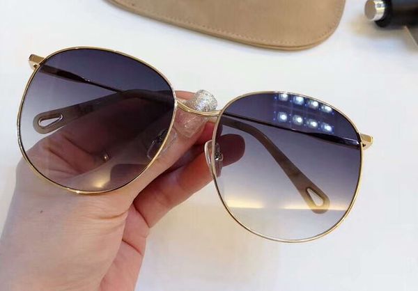ce2140 palma солнцезащитные очки золотые/серые оттенки gafa de sol sonnenbrille роскошный дизайнер солнцезащитные очки очки новый с коробкой, White;black
ce2140 palma солнцезащитные очки золотые/серые оттенки gafa de sol sonnenbrille роскошный дизайнер солнцезащитные очки очки новый с коробкой, White;black