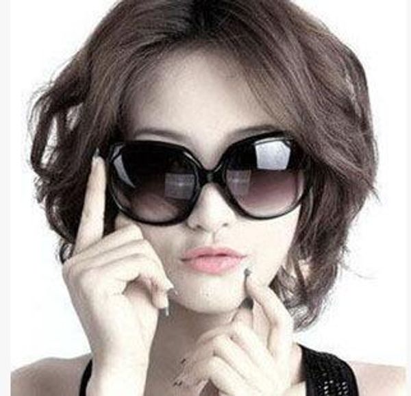 new brand designer fashion men sunglasses uv400 vintage frame women sun glasses retro eyewear 5 colors 30 pcs, White;black
new brand designer fashion men sunglasses uv400 vintage frame women sun glasses retro eyewear 5 colors 30 pcs, White;black