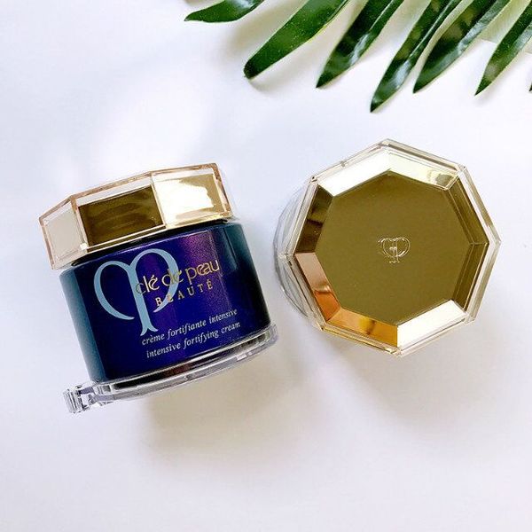 2018 новый дневной и ночной крем для ухода за кожей лица увлажняющий cle de peau beaute cpb бесплатная доставка dhl, White
2018 новый дневной и ночной крем для ухода за кожей лица увлажняющий cle de peau beaute cpb бесплатная доставка dhl, White