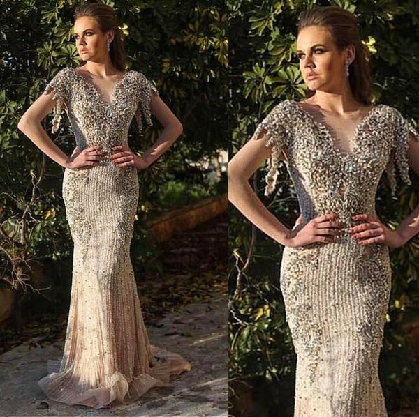 evening dress yousef aljasmi kim kardashian puffy sleeve beadeda vneck mermaid long dress almoda gianninaazar zuhlair murad kim kardashian, Black;pink
evening dress yousef aljasmi kim kardashian puffy sleeve beadeda vneck mermaid long dress almoda gianninaazar zuhlair murad kim kardashian, Black;pink