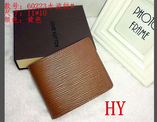 Новая мода высокое качество известный бренд натуральной кожи мужчины и женщины к
Новая мода высокое качество известный бренд натуральной кожи мужчины и женщины к