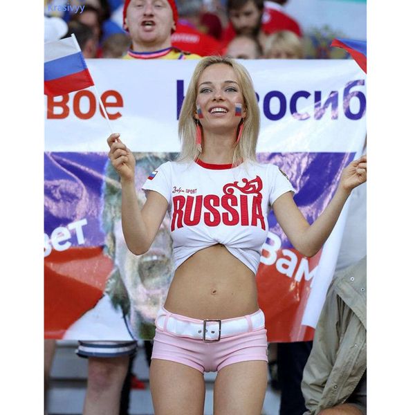 waterproof temporary cool tattoo sticker water transfer fake tattoos football russia world cup face tattoo russian flag body art
waterproof temporary cool tattoo sticker water transfer fake tattoos football russia world cup face tattoo russian flag body art
