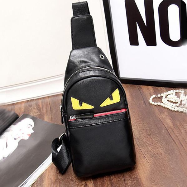 en Bags Casual Travel Bolas Masculina Women's Messenger Bag Nylon Canvas Waist Crossbody Shoulder Bag High Quality
en Bags Casual Travel Bolas Masculina Women's Messenger Bag Nylon Canvas Waist Crossbody Shoulder Bag High Quality