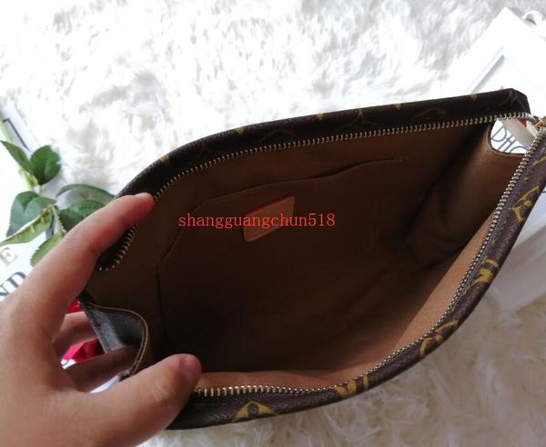 Роскошные сумки 2017 мода многоцветный сумки на ремне сумки г-жа сумка дизайнер сум