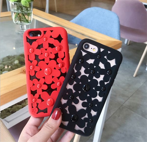 factory sell for vivo y67 hollow out case daisy flower silicone mobile dissipate heat case for iphone x hollow out case
factory sell for vivo y67 hollow out case daisy flower silicone mobile dissipate heat case for iphone x hollow out case