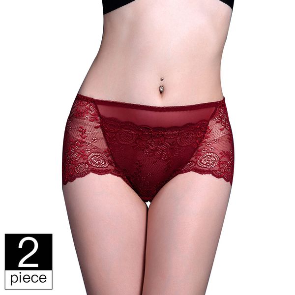 summer front pocket lace underwear woman panties transparent big mid waist lady underwear briefs 2018 new arrival 2pcs/lot, Black;pink
summer front pocket lace underwear woman panties transparent big mid waist lady underwear briefs 2018 new arrival 2pcs/lot, Black;pink