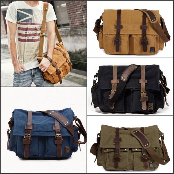 duffle large canvas travel tote portable luggage bag sports holiday duffel bag 15 style canvas shoulder bag 3 size g160s
duffle large canvas travel tote portable luggage bag sports holiday duffel bag 15 style canvas shoulder bag 3 size g160s