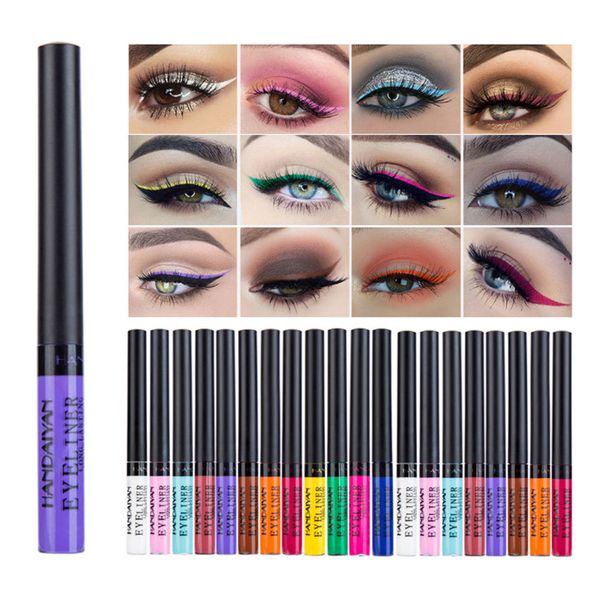 подводка для глаз shimmer glitter eyes liner make up легко носить водонепроницаемый пигмент жидкая подводка для глаз блеск для макияжа bea00
подводка для глаз shimmer glitter eyes liner make up легко носить водонепроницаемый пигмент жидкая подводка для глаз блеск для макияжа bea00