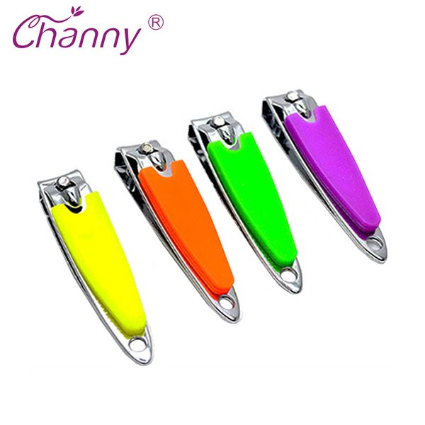 channy nail clipper small stainless steel nail cutter manicure cuticle nipper finger toe cuticle nipper trimmer art tools
channy nail clipper small stainless steel nail cutter manicure cuticle nipper finger toe cuticle nipper trimmer art tools
