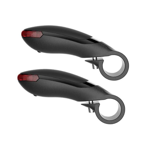 bicycle signal turn light bike bike waterproof mtb steering wheel lamp warning lights luces bicicleta cycling accessories
bicycle signal turn light bike bike waterproof mtb steering wheel lamp warning lights luces bicicleta cycling accessories