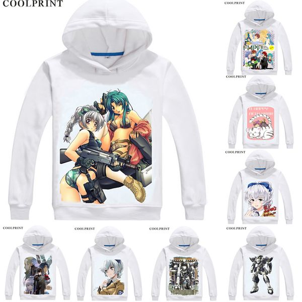 coolprint invisible victory full metal panic iv hoodies hooded hoodie furumetarupanikku sousuke sagara sagarasousuke cosplay sweatshirts, Black
coolprint invisible victory full metal panic iv hoodies hooded hoodie furumetarupanikku sousuke sagara sagarasousuke cosplay sweatshirts, Black