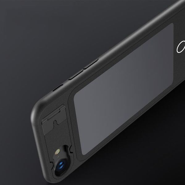 with writing board phone case for iphone case painting digital drawing board cover full silicone bumper mobile case
with writing board phone case for iphone case painting digital drawing board cover full silicone bumper mobile case