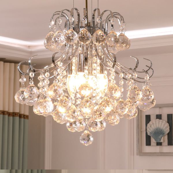 lukloy modern minimalist k9 crystal chandelier dining room hanging iron chandelier personality creative l lobby bedroom lamp
lukloy modern minimalist k9 crystal chandelier dining room hanging iron chandelier personality creative l lobby bedroom lamp