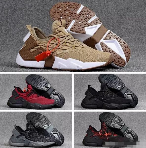 2018 Huaraches 6 Ultra Run Вязать Кроссовки Кроссовки Кроссовки Huarache Дрейф Мужские Тренеры М
2018 Huaraches 6 Ultra Run Вязать Кроссовки Кроссовки Кроссовки Huarache Дрейф Мужские Тренеры М