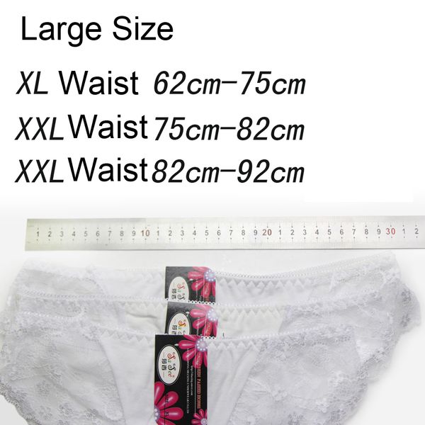 fashion briefs orders lace authentic ladies black panties for 2 colors white women underwear trade underpants nvied
fashion briefs orders lace authentic ladies black panties for 2 colors white women underwear trade underpants nvied