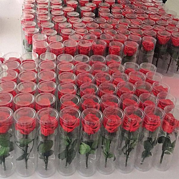 new design eternal flower rose real fresh flower bouquet christmas valentine 's day birthday gifts wedding romantic real wedding
new design eternal flower rose real fresh flower bouquet christmas valentine 's day birthday gifts wedding romantic real wedding