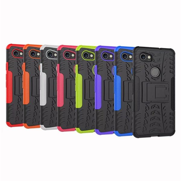 XW ослепить телефон Case для Google Pixel 2 XL 2XL 8 цветов мобильный телефон задняя крышка Kicks
XW ослепить телефон Case для Google Pixel 2 XL 2XL 8 цветов мобильный телефон задняя крышка Kicks