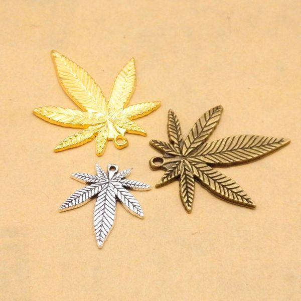 50pcs/lot zinc alloy maple leaf pendants gold/antique bronze/antique silvertree charms for jewelry findings accessories 33x39mm, Bronze;silver
50pcs/lot zinc alloy maple leaf pendants gold/antique bronze/antique silvertree charms for jewelry findings accessories 33x39mm, Bronze;silver