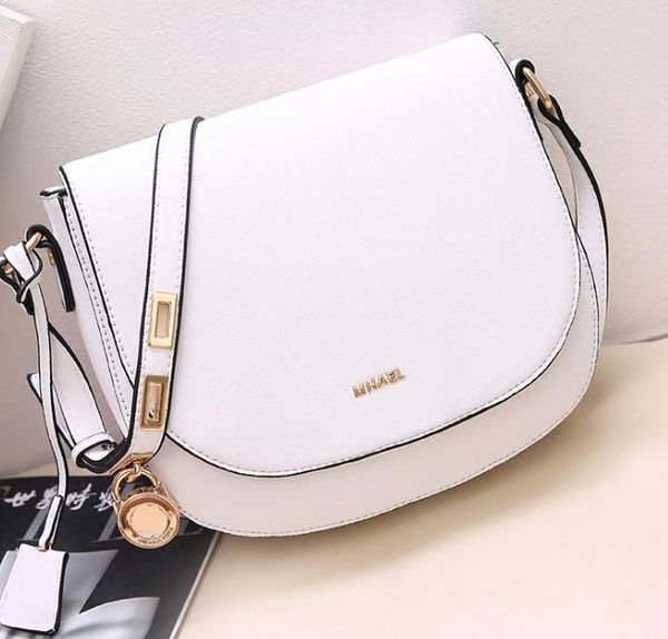 delivery perfect quality handbags for women europe retro shoulder bag saddle bag lock bag
delivery perfect quality handbags for women europe retro shoulder bag saddle bag lock bag