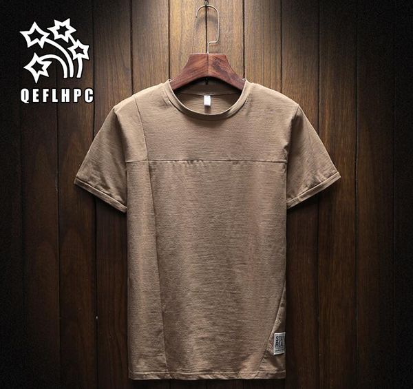 man's t-shirt. short sleeve. spring summer autumn. casual fashion men's t-shirts. 100% cotton. men's tees. crew neck. men, White;black
man's t-shirt. short sleeve. spring summer autumn. casual fashion men's t-shirts. 100% cotton. men's tees. crew neck. men, White;black