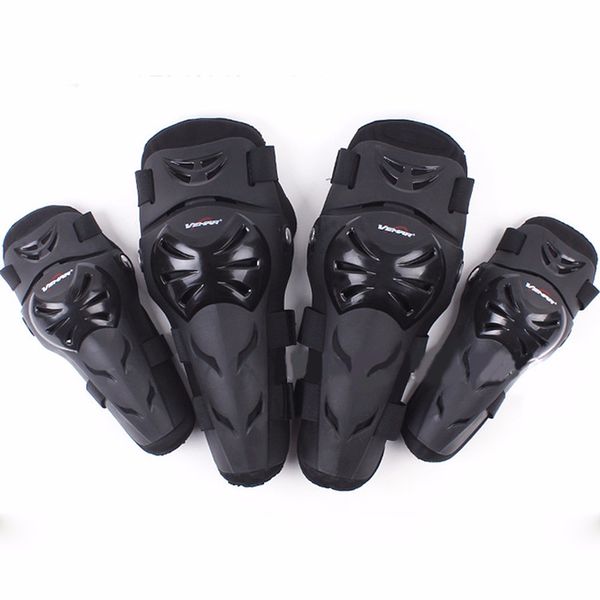 4 pcs motorcycle protective kneepad motorcycle elbow pads knee pads motocross safety gear motorbike protector
4 pcs motorcycle protective kneepad motorcycle elbow pads knee pads motocross safety gear motorbike protector