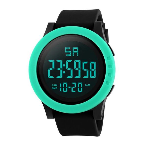 moment # l04 clock 2018 smart watches for men fashion digital watch silicone sports watches waterproof relogio women's, Slivery;brown
moment # l04 clock 2018 smart watches for men fashion digital watch silicone sports watches waterproof relogio women's, Slivery;brown