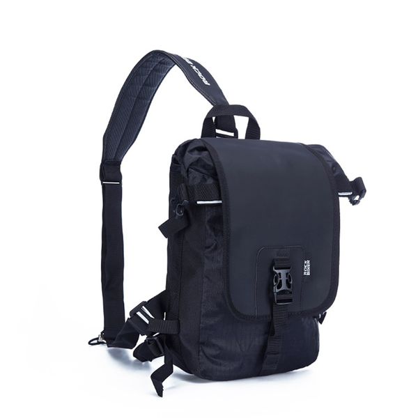 motorcycle bags waterproof shoulder bag backpack moto saddle bag portable luggage universal motorcycle travel racing backpack
motorcycle bags waterproof shoulder bag backpack moto saddle bag portable luggage universal motorcycle travel racing backpack
