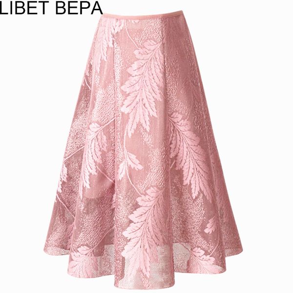 new 2017 women midi skirt lace multi color hollow out high waist vintage ball gown tutu skirt luxury elefemininas sk060, Black
new 2017 women midi skirt lace multi color hollow out high waist vintage ball gown tutu skirt luxury elefemininas sk060, Black