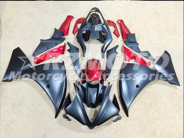 3 бесплатные подарки новый мотоцикл обтекатели комплекты для yamaha yzf-r1 2013-2014 r1 13-14 yzf1000 кузов горячие продажи любит черный b72
3 бесплатные подарки новый мотоцикл обтекатели комплекты для yamaha yzf-r1 2013-2014 r1 13-14 yzf1000 кузов горячие продажи любит черный b72